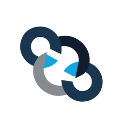 教链logo